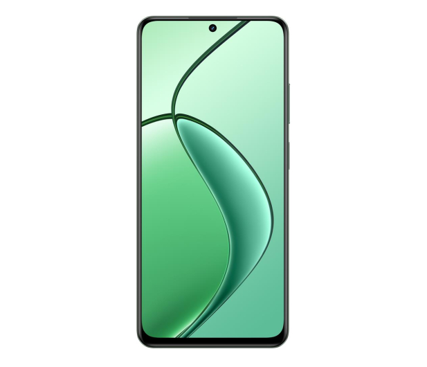 REALME 12 5G 8/256GB Zielony - 1235147 - zdjęcie 3